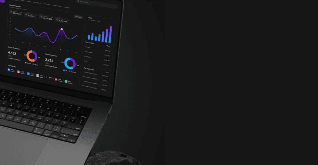 The Digital Marketing Mistakes That Quietly Hold Businesses Back