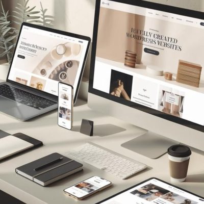 Professional Instagram Templates for Creative Businesses
